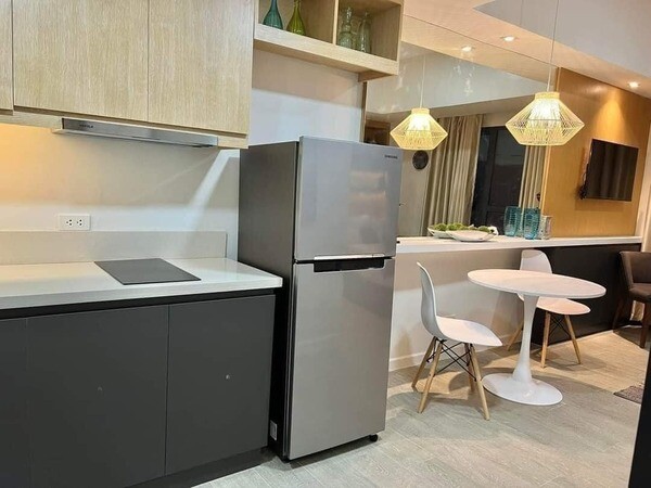 LUXURY OVERLOOKING CONDO LAHUG CEBU CITY 128 NIVEL HILLS