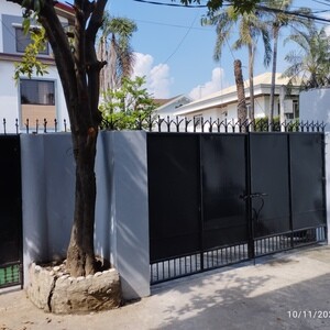 245 SQM wuth Two Houses for Sale in Greenwoods Cainta | PostAds PH