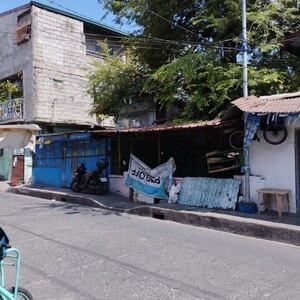 237-sqm Lot in Doya Aurora, Pinagbuhatan, Pasig City | PostAds PH