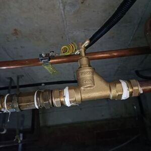 PLUMBING SERVICES, PLUMBER, TAP REPLACEMENT SERVICE, Islandwide service | PostAds PH