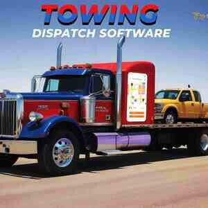 Start an Uber-Style Tow Truck Business with Our Solution | PostAds PH
