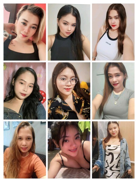 ONCALL Massage service in Metro Manila 