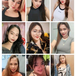 ONCALL Massage service in Metro Manila | PostAds PH