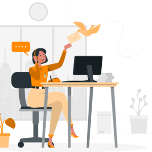 Sales Relationship and prospect agent-Remote | PostAds PH