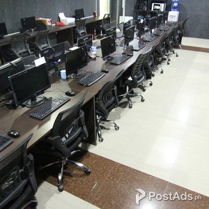 Seat Lease, The Convenient Foundation For Your Business | PostAds PH