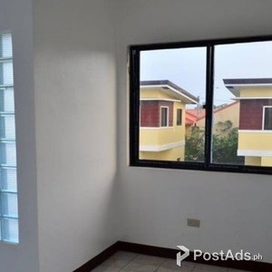 Pre Selling Birmingham Heights Marikina City | PostAds PH