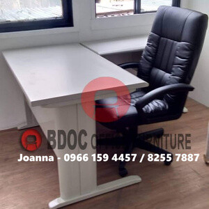EXECUTIVE TABLE OFFICE PFURNITURE | PostAds PH