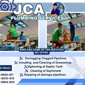 Cleaning and Draining of Septic Tank Services CALL US | PostAds PH