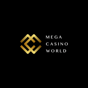 MCW Casino | Philippines Top Online Casino Games Destination | PostAds PH