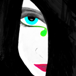 Contrast art | PostAds PH
