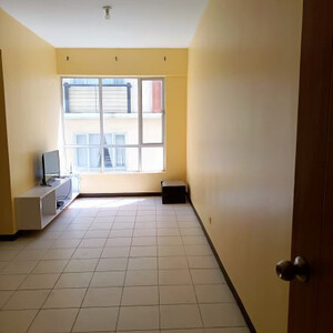 Condo Unit For Rent - Unit 401 Alpaca Building at Lions Park Residences | PostAds PH