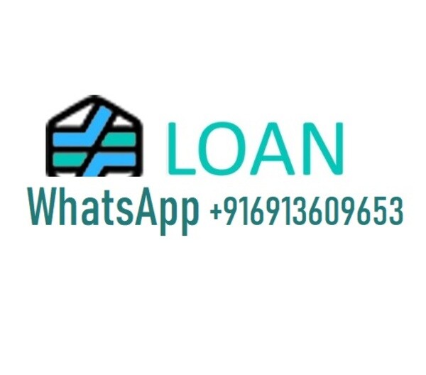 We offer all types Funds available now