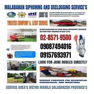 siphoning | PostAds PH