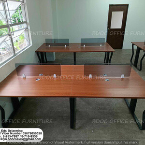 Linear Office Partition | PostAds PH