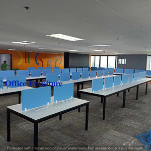 Training Linear Partitions | PostAds PH