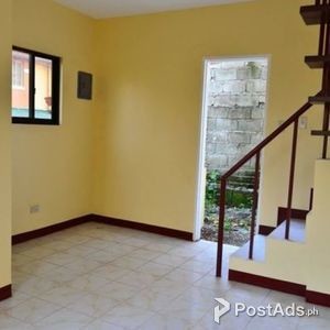 BIRMINGHAM ALBERTO 2 - PHASE 1B & 2B SAN MATEO | PostAds PH