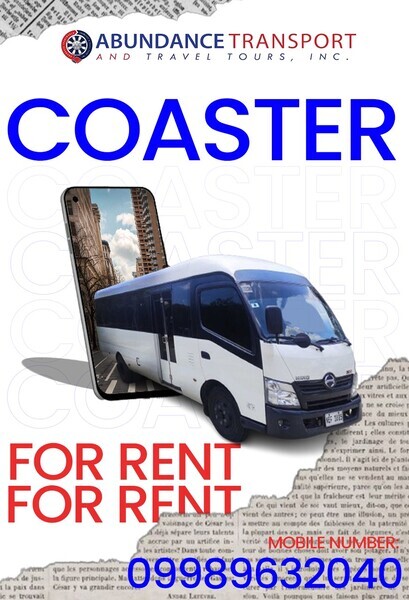 CAR FOR RENT 