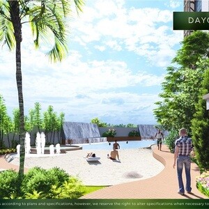 Balai by BE Residences Cordova PRESELLING CONDO NEAR CCLEX | PostAds PH