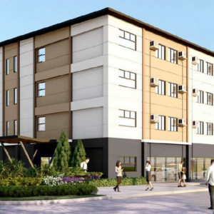 Dawn Residences SMDC | PostAds PH