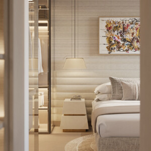 Shang Bauhinia Residences Cebu | PostAds PH