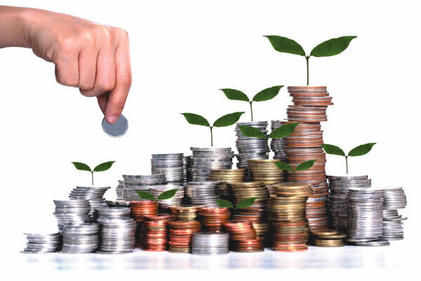 Creditium Trust Virtuals Bank Personal Loan