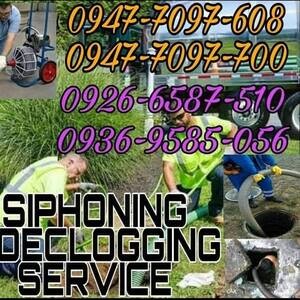 MARILAO JNA MALABANAN SERVICES | PostAds PH