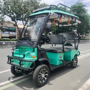 For Sale: E4 Wheels Drive V3 4S | PostAds PH