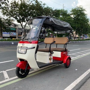 For Sale: Leisure Cargo V3 | PostAds PH