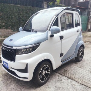 For Sale: Smile 1.5 with AC | PostAds PH