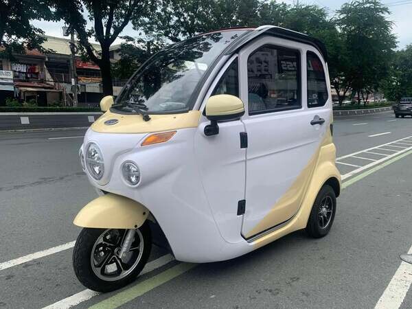 For Sale: Soulper 1.5
