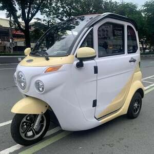 For Sale: Soulper 1.5 | PostAds PH