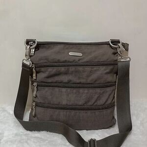 Original Baggallini Sling Bag from U.S | PostAds PH