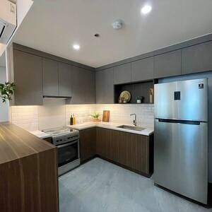LUCIMA Residence 3BR CONDO NEAR AYALA CEBU | PostAds PH