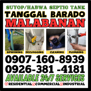 SIP-SIP POZO NEGRO AT TANGGAL BARA ☎️0910 332 5254 ☎️0926 381 4181 | PostAds PH