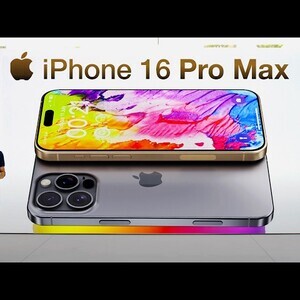 Brand New Apple iPhone 16 Pro Max / Samsung Galaxy Z Fold6 256GB 12GB R | PostAds PH