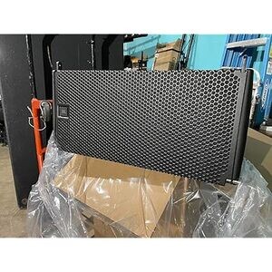 JBL SRX906LA 880W Powered Line Array Loudspeaker | PostAds PH