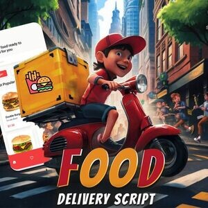 Take Your Restaurant Business To The Next Level With Spotneats Food Del | PostAds PH