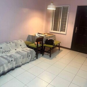 3 Bedroom Condo Unit For Rent - 1st (Ground) Floor at Pacific Coast Residences | PostAds PH