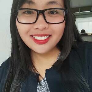 French courses | PostAds PH