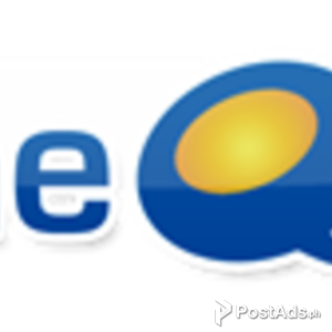 Do you love designing? Join our outstanding team of Graphic Designers | PostAds PH