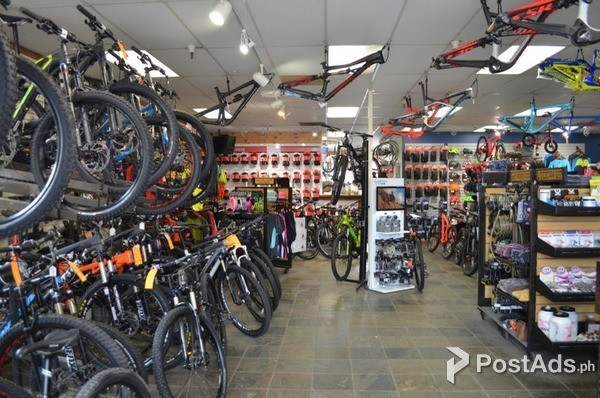 FOR SALE:2018 Cannondale Scalpel SE 2 27.5 Bike $2,200