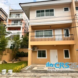 House for sale in Lahug Cebu | PostAds PH