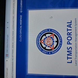 LTO/LTFRB ASSISTANCE | PostAds PH