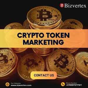 Seeking for Investors to Invest in Your Crypto Token - Contact Us | PostAds PH