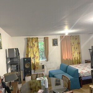 Studio Condo Unit for Rent at Unit 8224 (2nd Floor) Pettunia at Flora Vista | PostAds PH