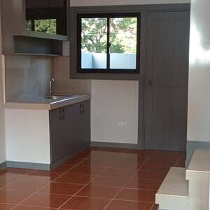 3Bedrooms Townhouse in Caloocan | PostAds PH