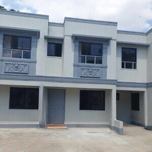 As low as 32,298 / month downpayment Townhouse in Caloocan | PostAds PH