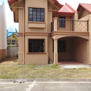 SINGLE ATTACH HOUSE & LOT w/ 2 Bedrooms in Marilao Bulacan | PostAds PH