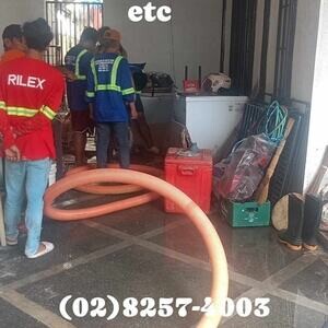 MALABANAN SIPHONING PLUMBING SERVICES | PostAds PH