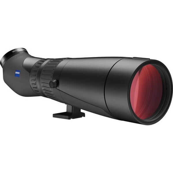 Zeiss Victory Harpia 85 Spotting Scope Body 528047-0000 - KING BINOCULA